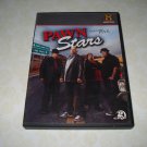 Pawn Stars Volume Five DVD Set