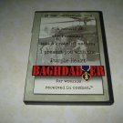 Baghdad ER An HBO Documentary Film DVD