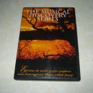 The Musical Discovery Series DVD