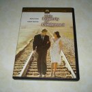 This Property Is Condemned DVD Starring Robert Redford Natalie Wood