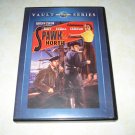 Spawn Of The North DVD Starring Henry Fonda Dorothy Lamour
