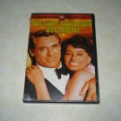 Houseboat DVD Starring Cary Grant Sophia Loren