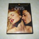 Killing Me Softly Unrated Edition DVD Starring Heather Graham Joseph Fiennes