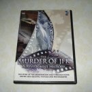 The Murder Of JFK A Revisionist History DVD