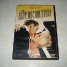 The Eddy Duchin Story DVD Starring Tyrone Power Kim Novak