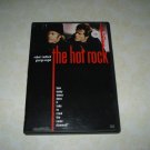 The Hot Rock DVD Starring Robert Redford George Segal