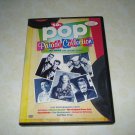 '50's Pop Parade Collection DVD Set