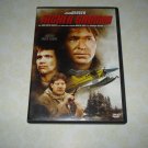Higher Ground DVD Starring John Denver