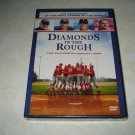 Diamonds In The Rough The Players Of Norway, Iowa