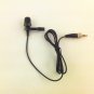 Pro Lapel Capacitance Microphone for Shure Wireless Transmitter XLR Mini Mic Free Shipping