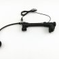 Pro Instruments Guitar Microphone Wired Gooseneck for AKG Samson Wirelss System XLR 3Pin Mic