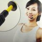 New Headset Athletic Waterproof Microphone Sport Condenser Mic for Shure Wireless System XLR Mini