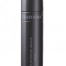 Professional Phantom Connector for Shure & Other XLR - Mini