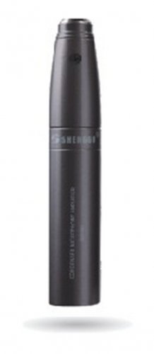 Professional Phantom Connector for Shure & Other XLR - Mini