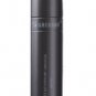 Professional Phantom Connector for Shure & Other XLR - Mini