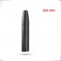 Violin Musical Capacitance Microphone for AKG Samson Wireless Transmitter XLR + Phantom Connector