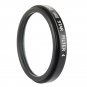 Professional Mobile Phone Filter 37mm 6 Line Star Filters Evening ND FIlter Lens for iPhone etc