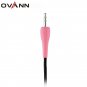 Professional Computer Microphone Table Microfone Gooseneck Karaoke for PC Recording 3.5mm Stereo