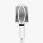 High Quality Computer Microphone Condenser Recording Microfone Karaoke for PC with Shock Mount