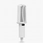 High Quality Computer Microphone Condenser Recording Microfone Karaoke for PC with Shock Mount