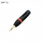 Straight Show Mobile Phone Microphone Record Condenser Pad Microfone for Telphone
