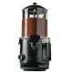 Hot Chocolate Machine