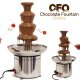 Medium Fountain