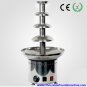 CF24A Chocolate Fountain for sale