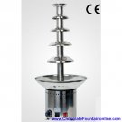 CF32A Chocolate Fountain Machine for sales