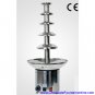 CF32A Chocolate Fountain Machine for sales