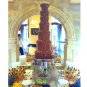 CF53B Large Chocolate Fountain for commercial