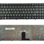 Laptop Keyboard For samsung R580 NP-R580 US Keyboard