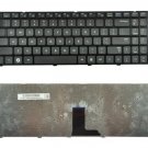 Laptop Keyboard For samsung NP-R580-JT01IN  US Keyboard