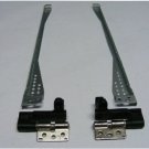 Acer Extensa 5620 5620G bracket with hinges