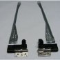 Acer Extensa 5620 5620G bracket with hinges