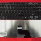 MSI CR640 CX640 keyboard US