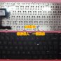 For HP Pavilion touchsmart sleekbook 15-135tx 15-b004tx   keyboard - UK