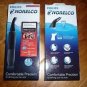 Norelco NT9125 Philips Battery Operated Hair Beard Detailer Shaper
