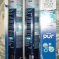Whirlpool Kitchenaid Maytag Pur Refrigerator 2-Water Filter 3 4396841 w10193691