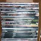 Plate World Magazine Back Issues 1979,1980,1981,1982,1983,1984,1985,1986,or 1987