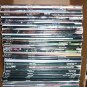 Plate World Magazine Back Issues 1979,1980,1981,1982,1983,1984,1985,1986,or 1987