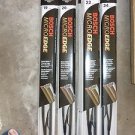 BOSCH Micro Edge microedge Windshield Wiper Blades 19,20,22,OR 24 inch