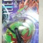 Kenner Aliens Alien Arachnid (spider) Action Figure 1994