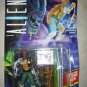 Kenner Aliens Space Marine Sgt Apone Action Figure 1992