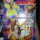 Kenner Predator Stalker Predator Action Figure 1994