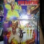 Kenner Predator Stalker Predator Action Figure 1994