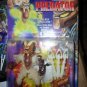 Kenner Predator Stalker Predator Action Figure 1994
