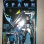 McFarlane Spawn the Movie Jessica Priest Melinda Clarke 11100/0006 Action Figure
