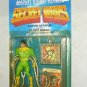 Mattel Secret Wars Doctor Octopus doc dr oc his Secret Shield 1984 Action Figure