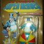 Toy Biz DC Comics Superheroes the Penquin 1989 Action Figure
